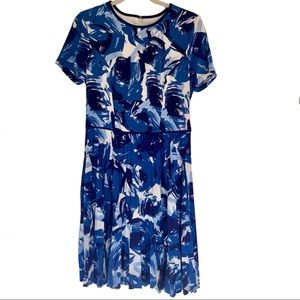 💥50% OFF💥Maggy London Dress